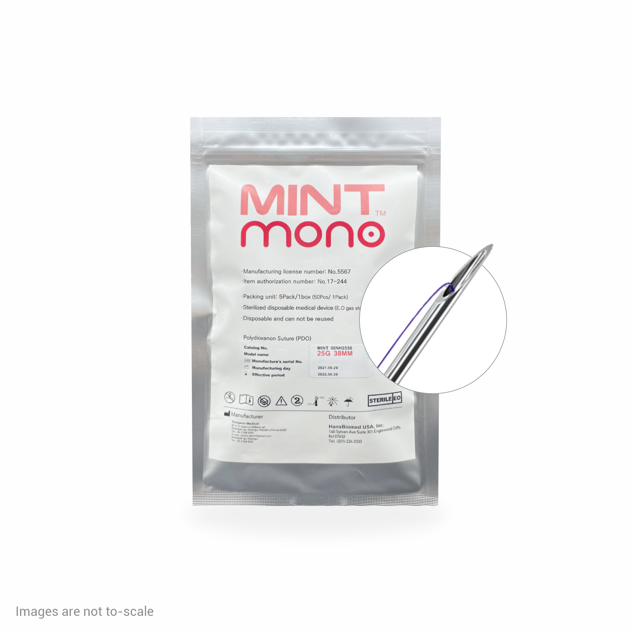 What's Mono and Why Should You Know About It? - Englewood Health